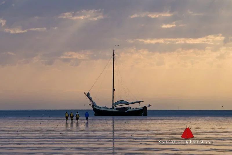 Sailcharter Friesland-2