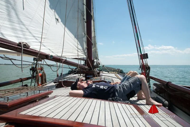 Sailcharter Friesland-3