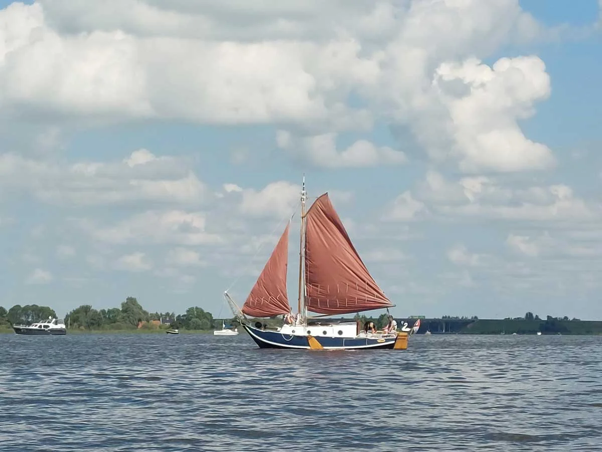Wellekom Watersport-1