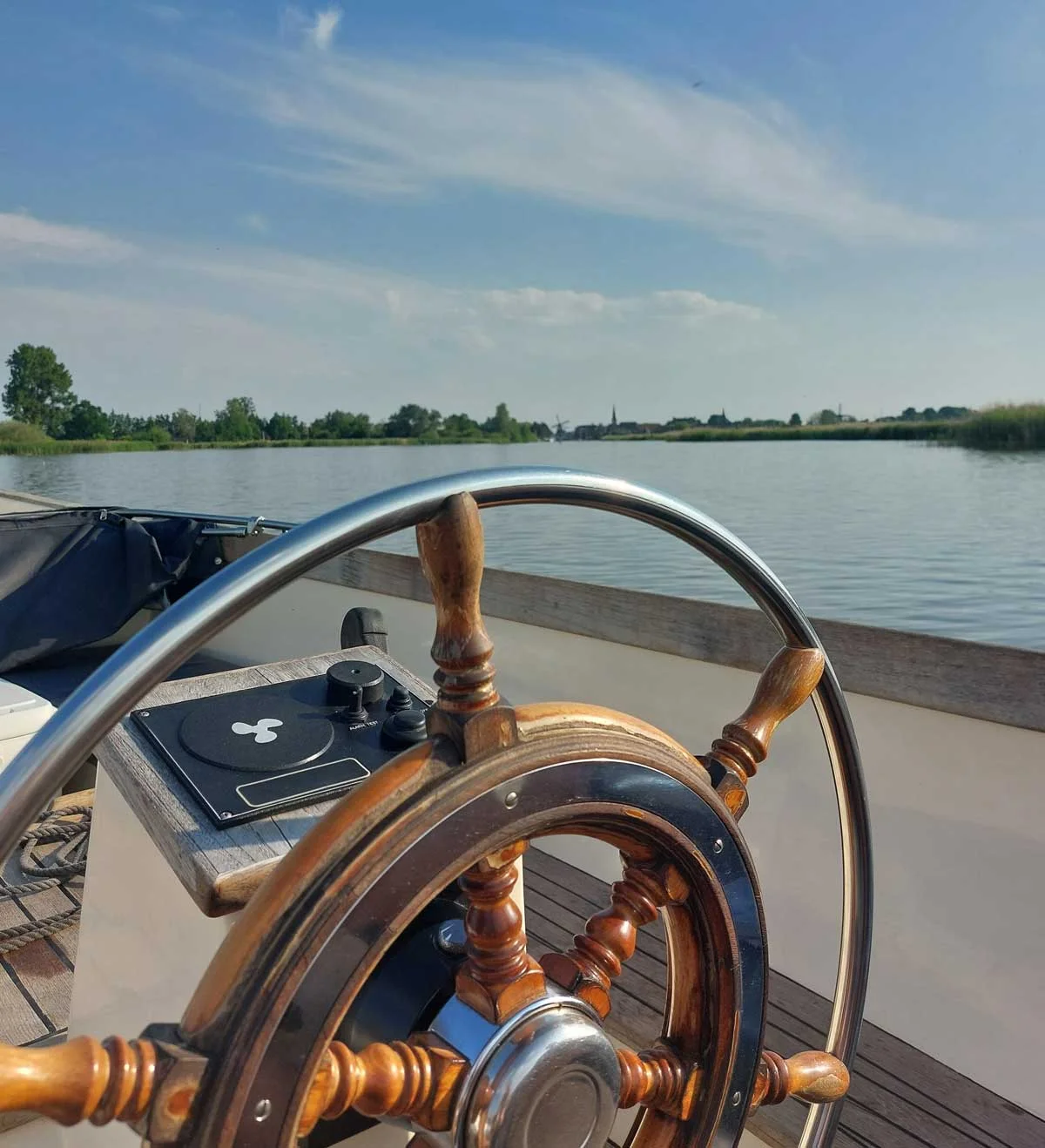 Wellekom Watersport-3