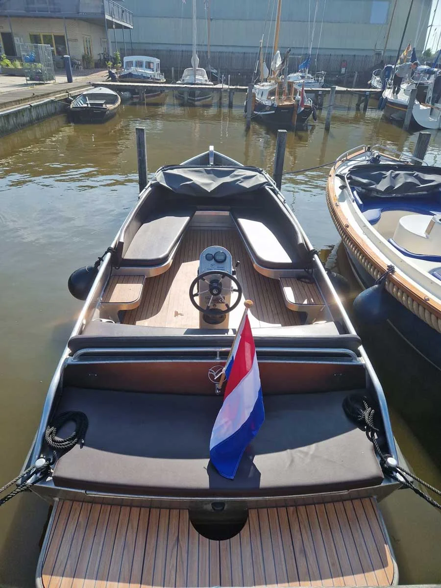 Wellekom Watersport-4