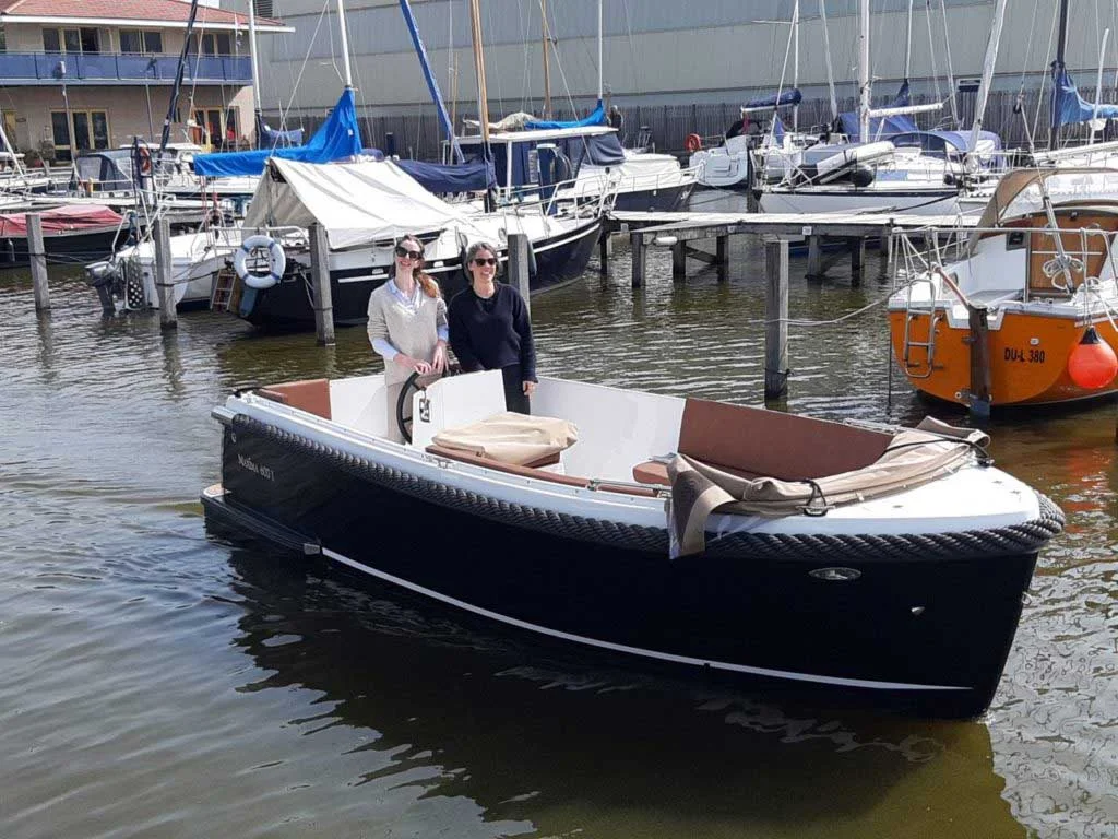 Wellekom Watersport-2