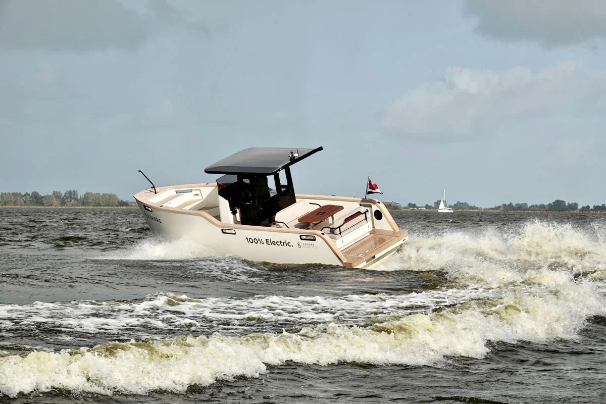 Natural Yachts-4