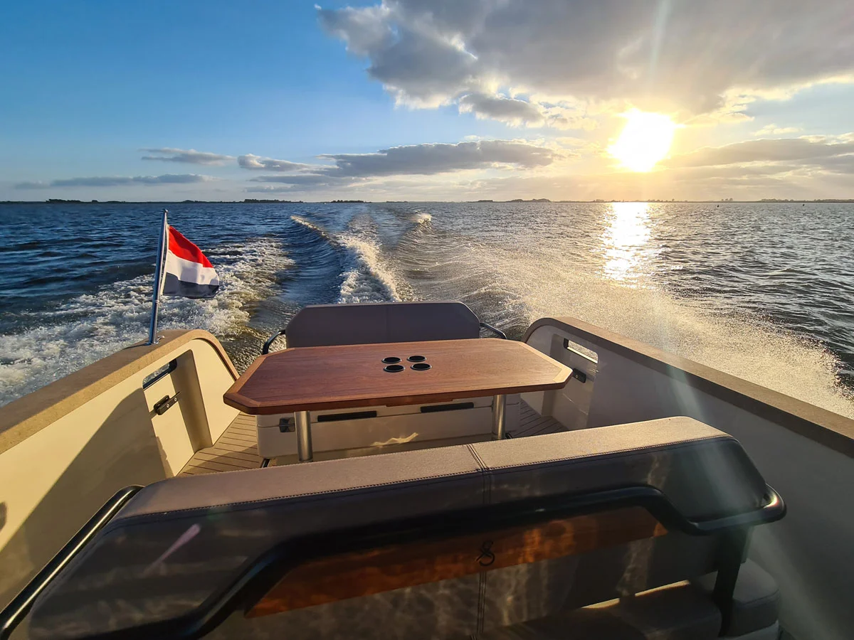 Natural Yachts-0