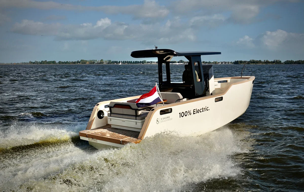 Natural Yachts-1