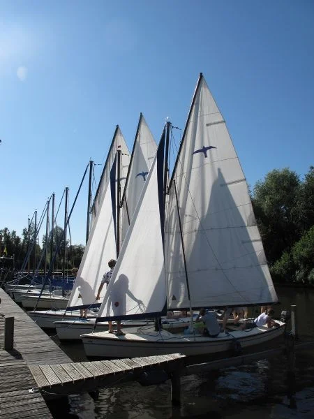 Pieter Bouwe-4
