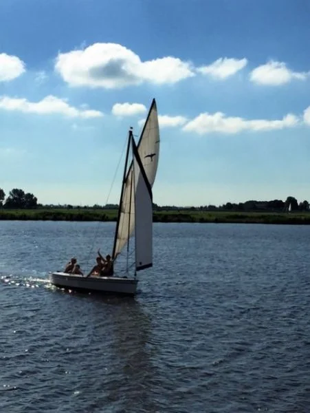 Pieter Bouwe-1