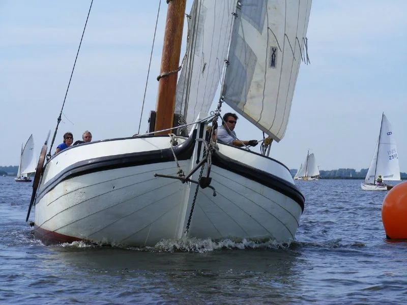 Pieter Bouwe-3