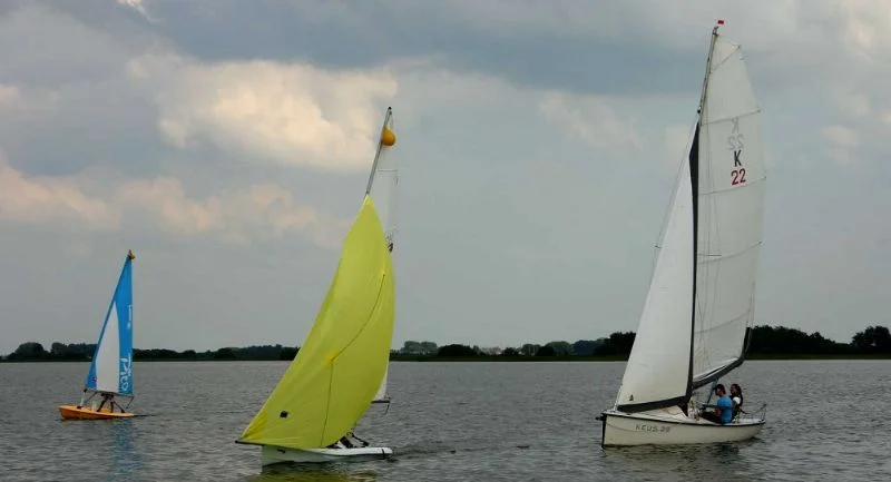 Watersportcentrum 'de ûlepanne'-1