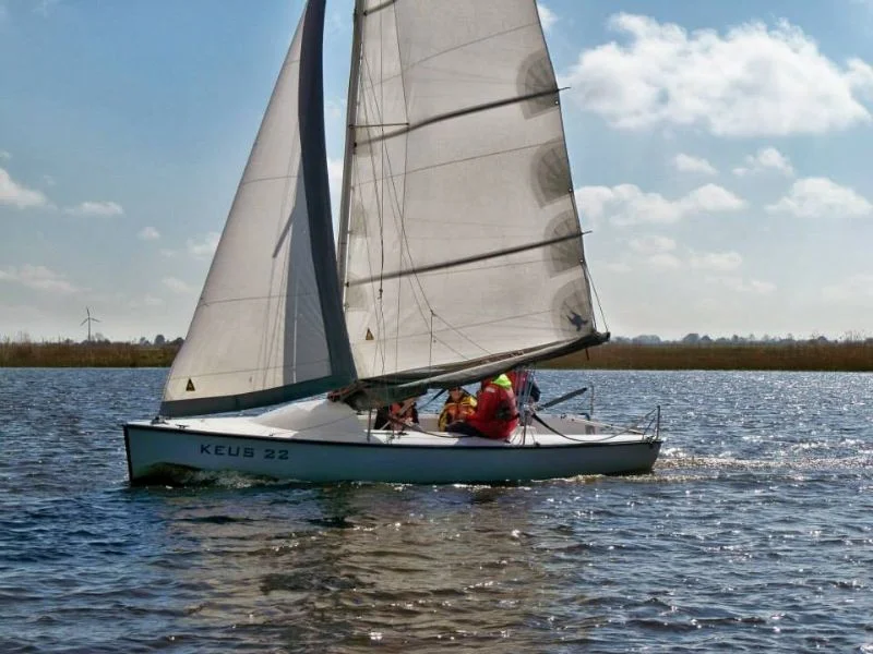 Watersportcentrum 'de ûlepanne'-3
