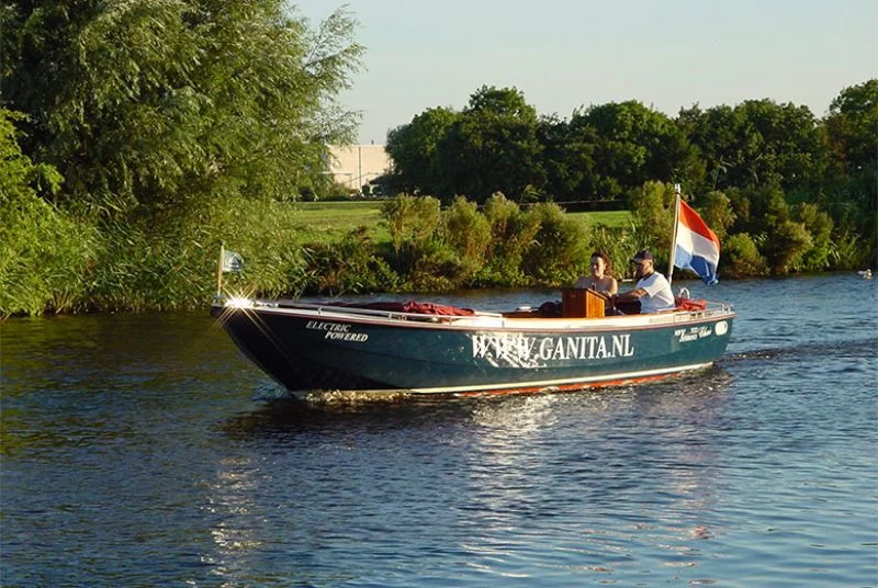 Gouden Plakje-1