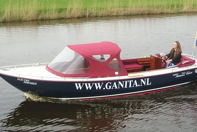 Gouden Plakje-2