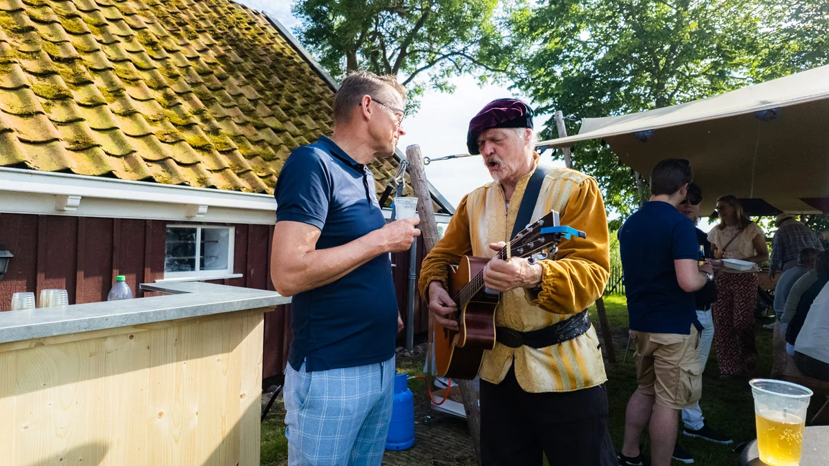 Sloepverhuur Bolsward-3