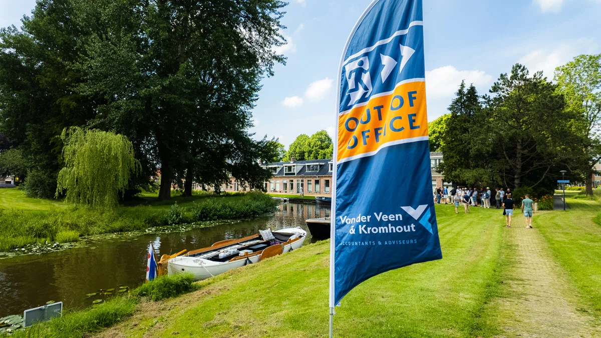 Sloepverhuur Bolsward-4