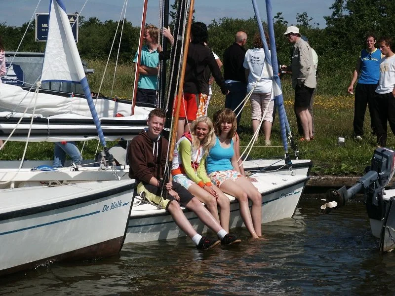Maran Yachtcharter-1