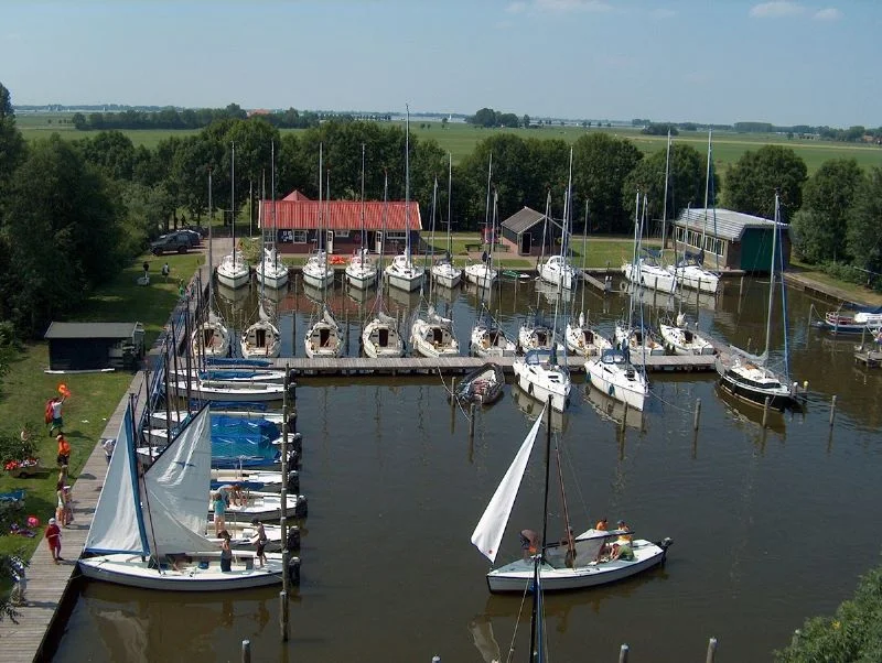 Maran Yachtcharter-4