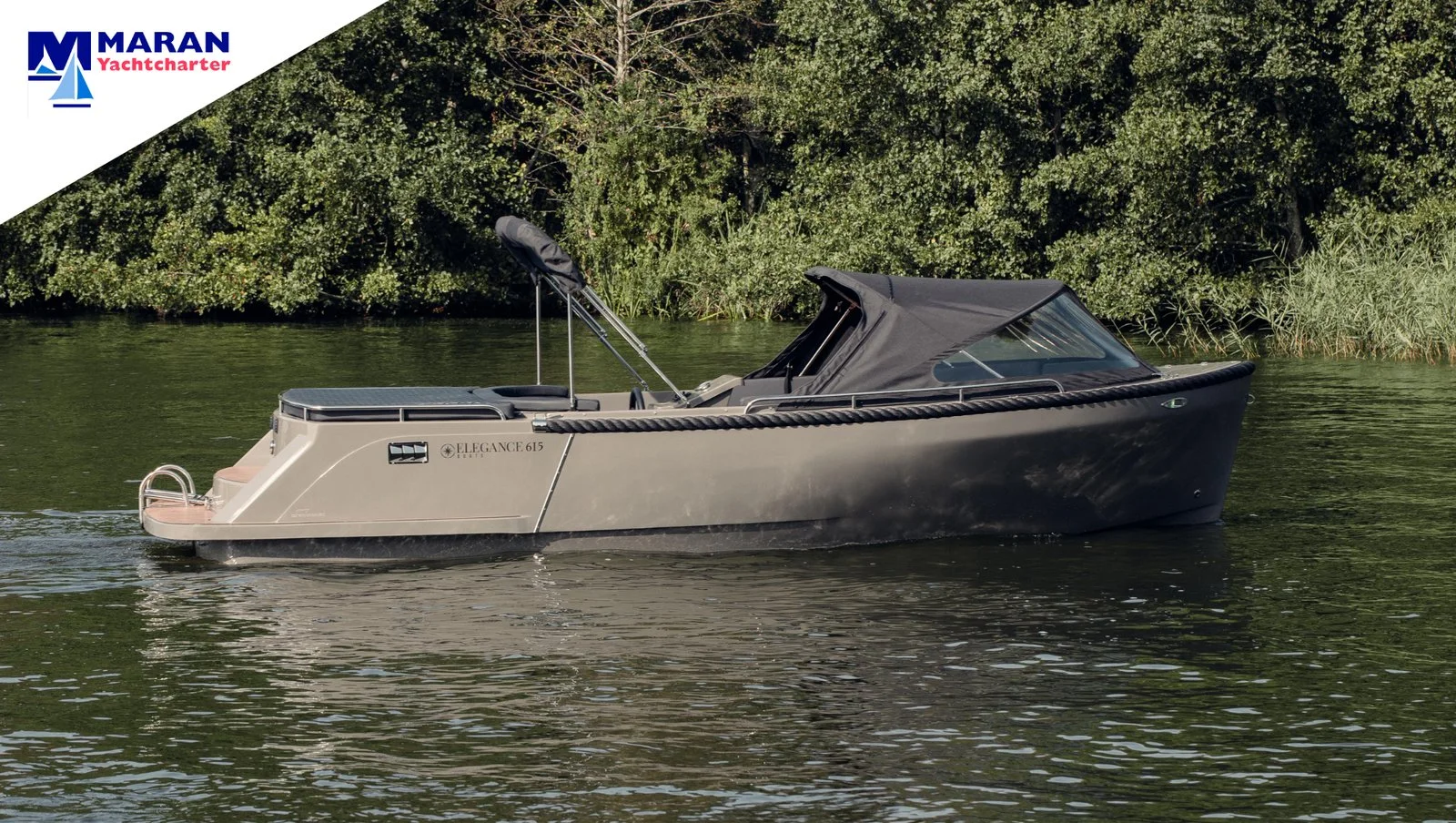 Maran Yachtcharter-0