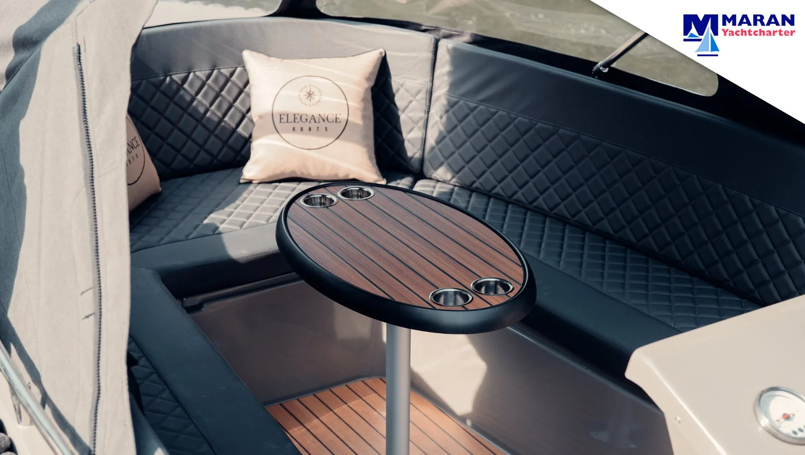 Maran Yachtcharter-4