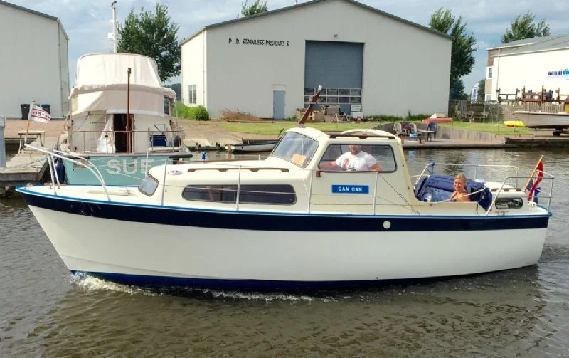Recreatiecentrum Sneek-4