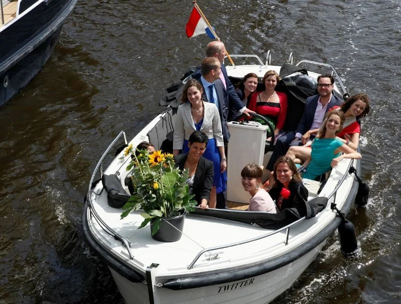 Recreatiecentrum Sneek-2