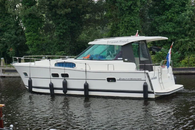 De Hoek Watersport-0
