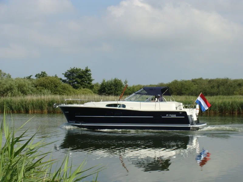 De Hoek Watersport-1