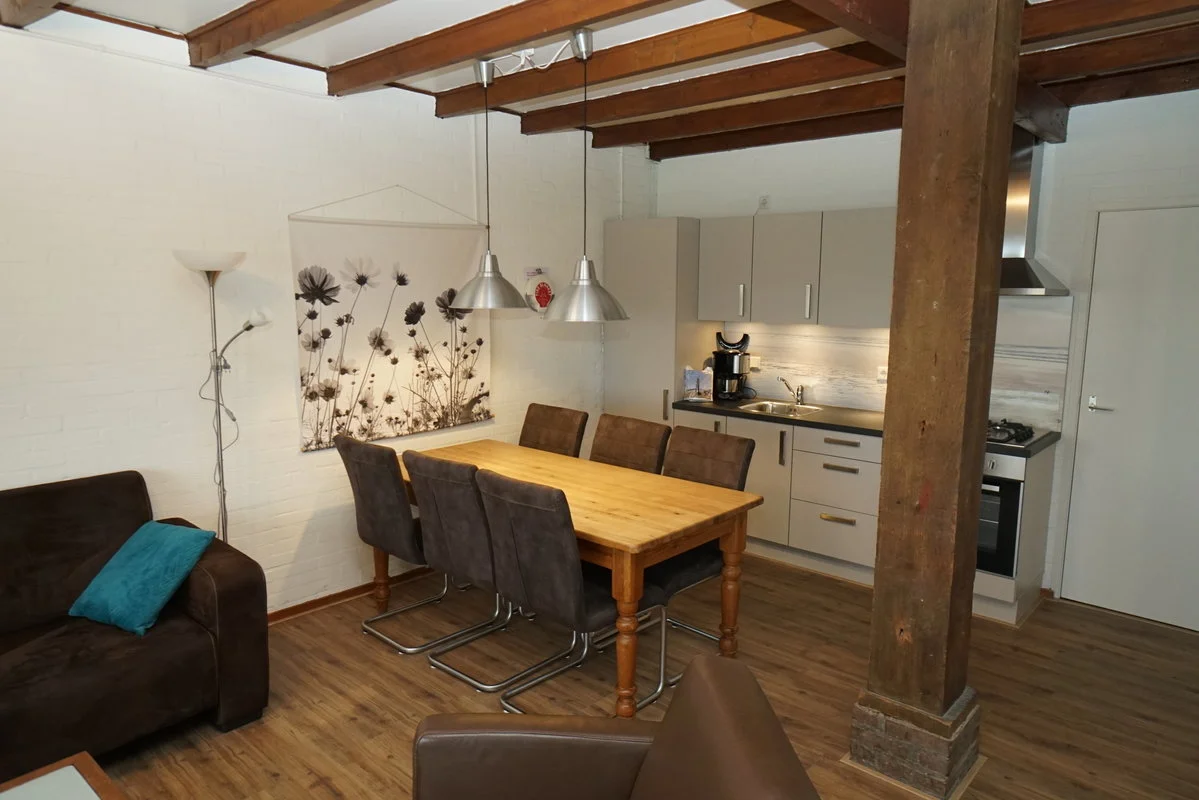 De Hoek Watersport-4