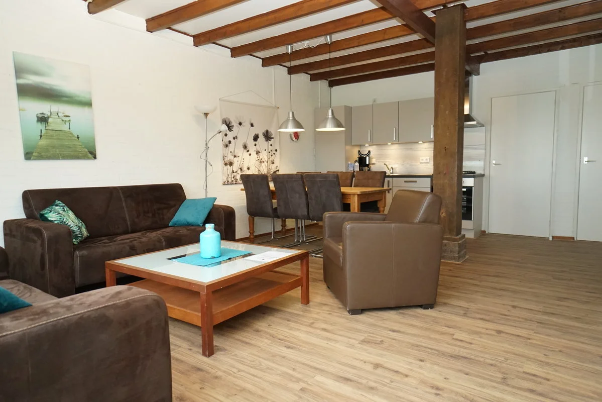 De Hoek Watersport-3