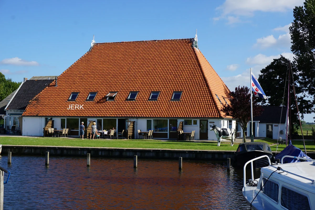 De Hoek Watersport-0