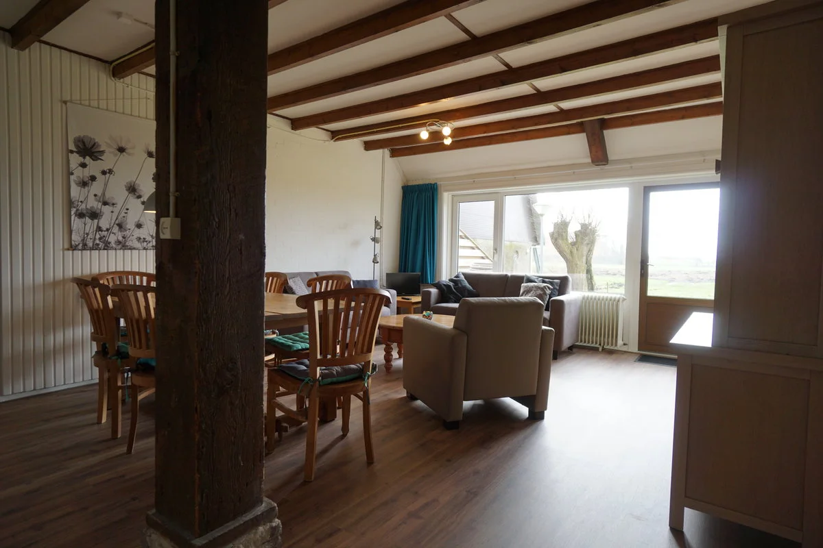 De Hoek Watersport-2