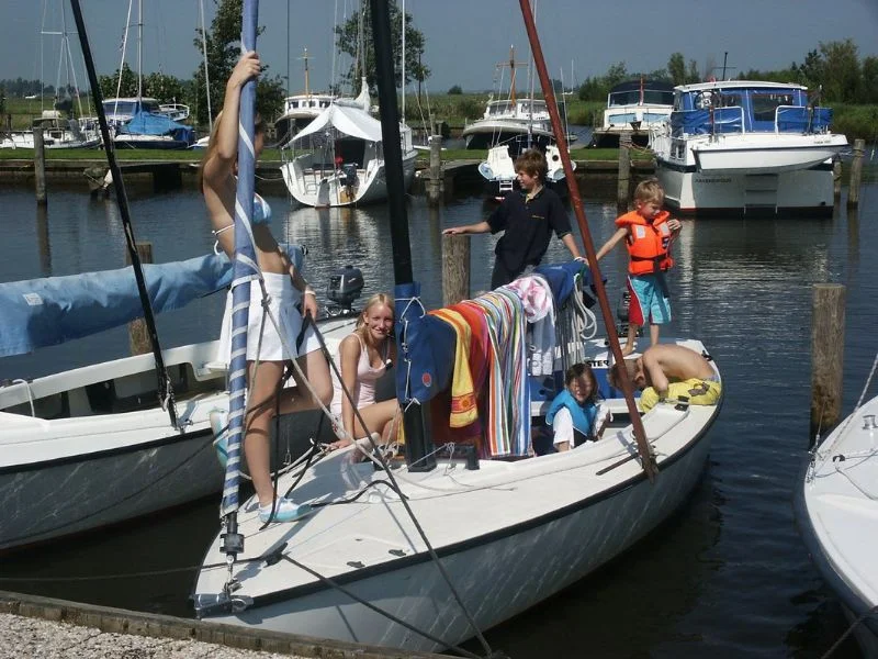 De Hoek Watersport-4