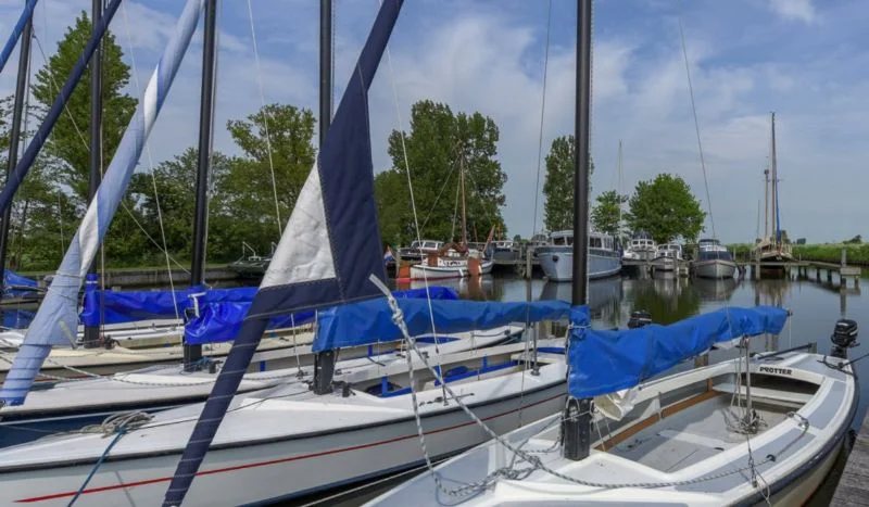 De Hoek Watersport-1