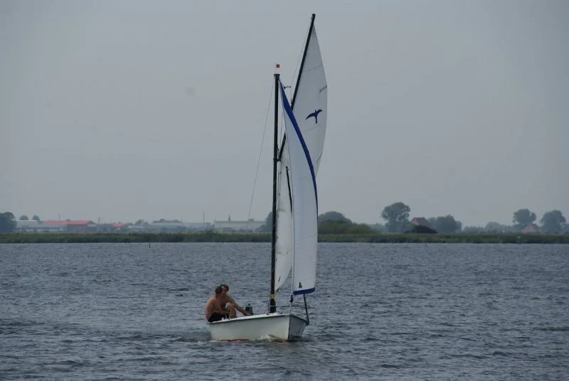 De Hoek Watersport-3