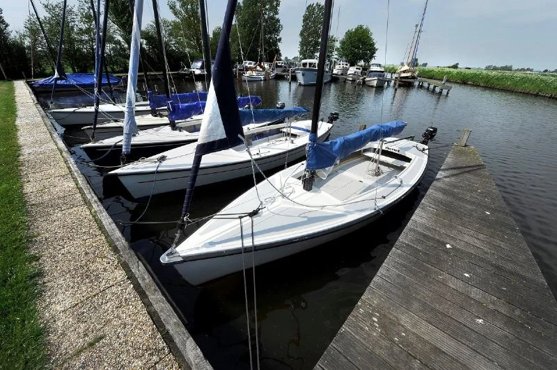 De Hoek Watersport-2