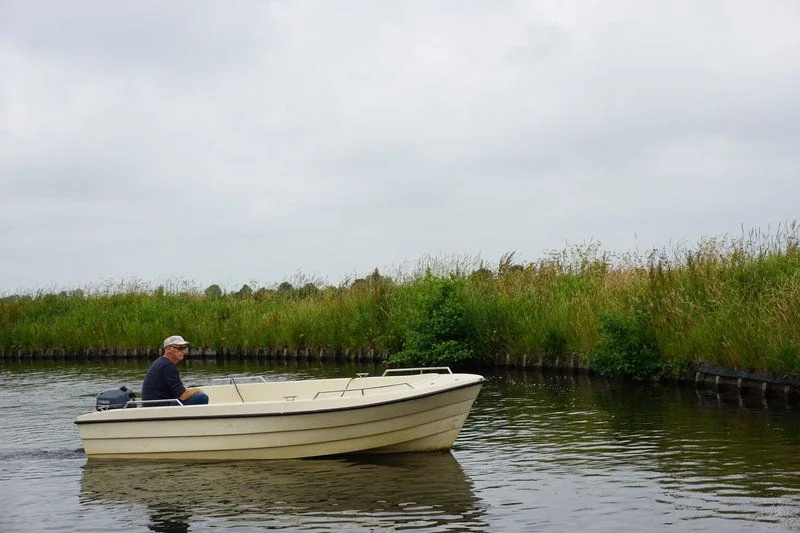 De Hoek Watersport-1