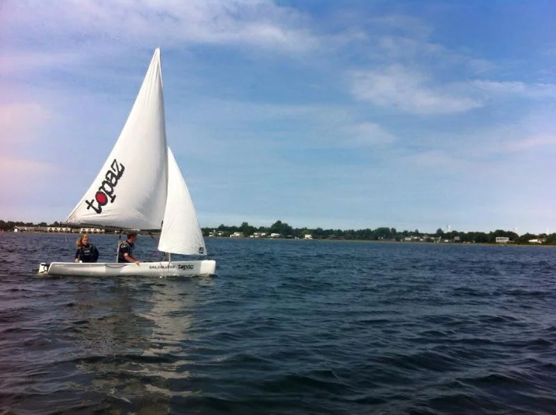 Sailcollege-4