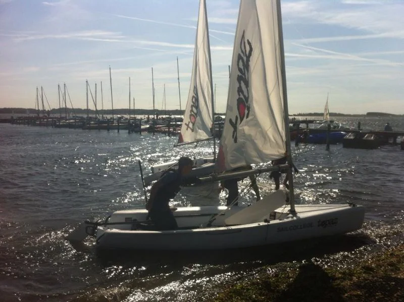 Sailcollege-3