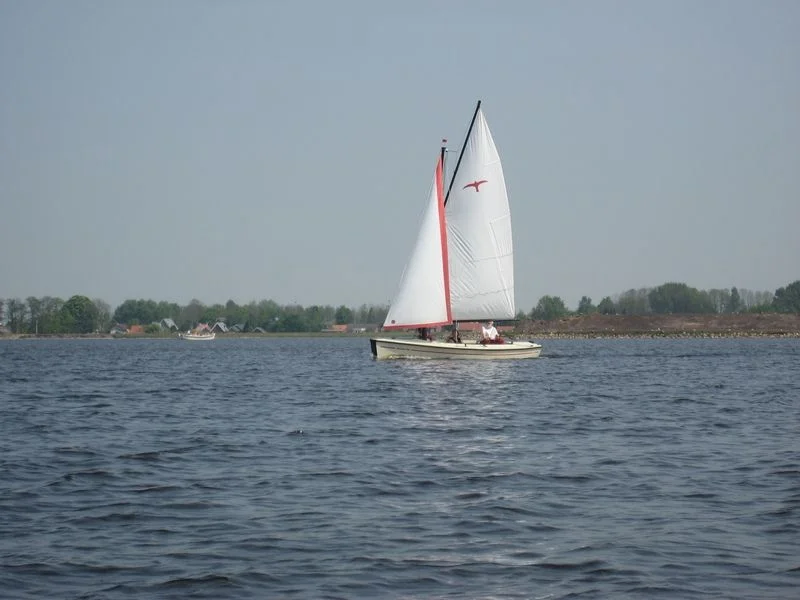Bootverhuur Blauwestad-2