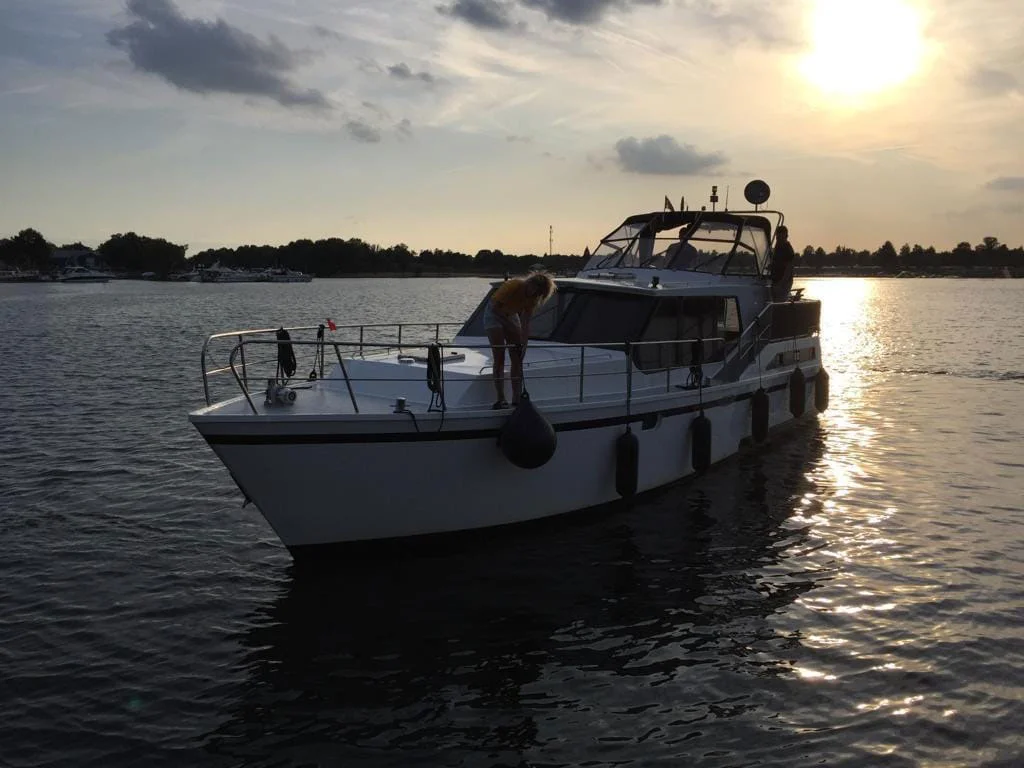HM-Yachtrental-1