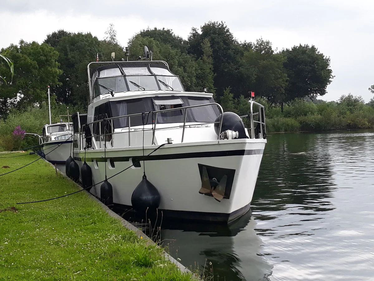 HM-Yachtrental-4