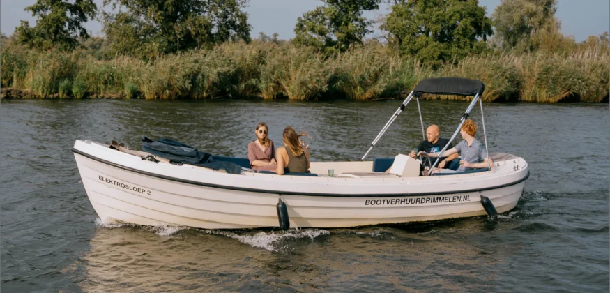 Zijlmans Bootverhuur-3