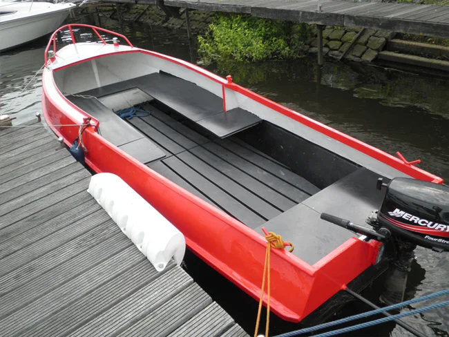 Zijlmans Bootverhuur-3