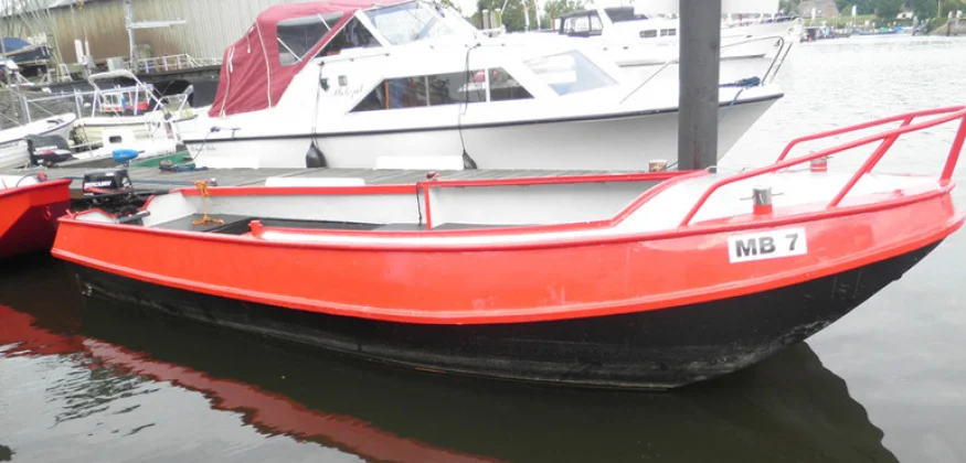 Zijlmans Bootverhuur-2