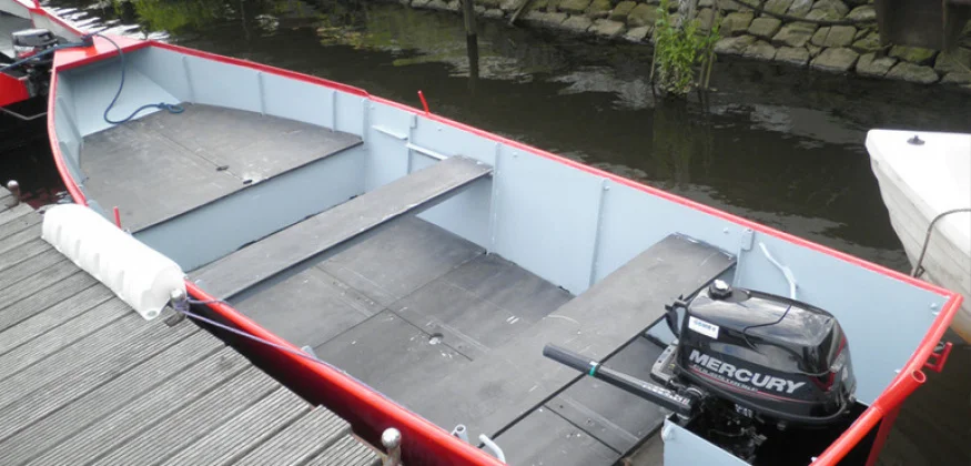 Zijlmans Bootverhuur-4