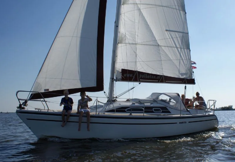 Polboten by Sailingcenter-1