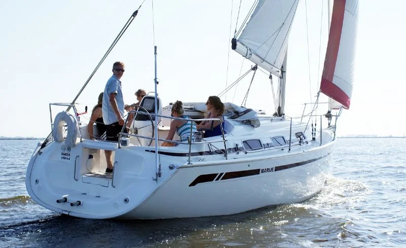 Polboten by Sailingcenter-0