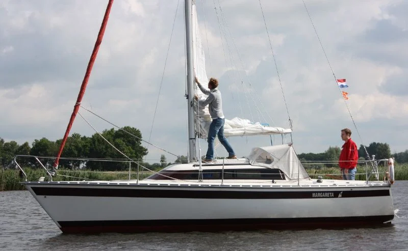 Polboten by Sailingcenter-3