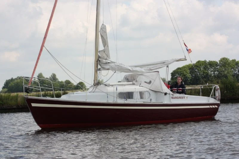 Polboten by Sailingcenter-2