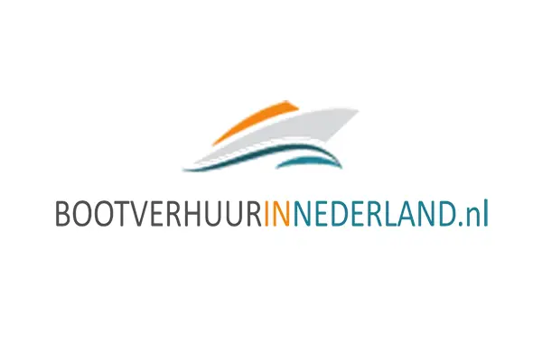 Sloepverhuur Bolsward-0