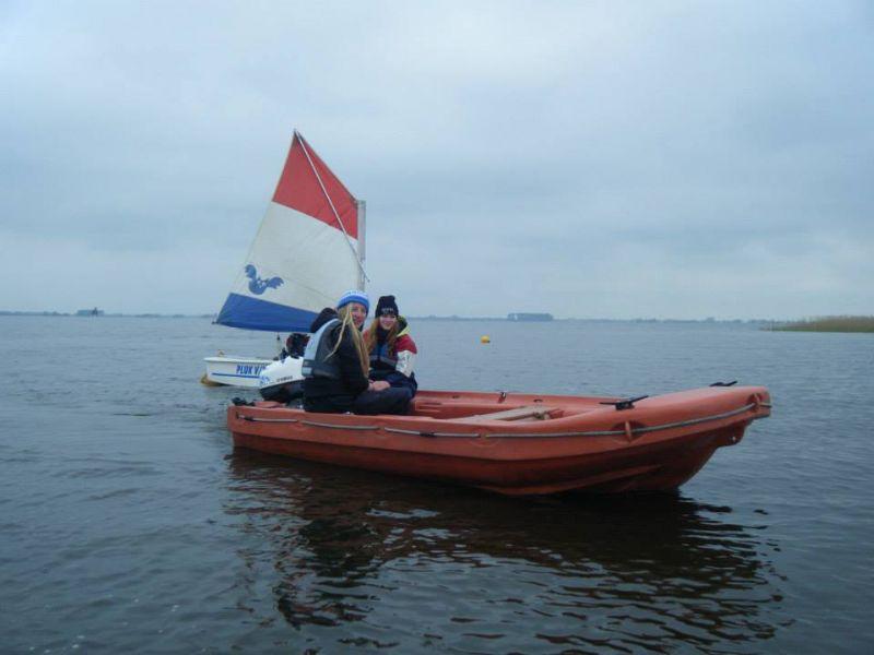 01_watersportcentrum_de_ulepanne_toerboot